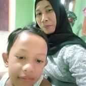 Đấu