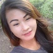 Cuố