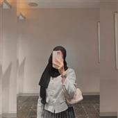 Lịc