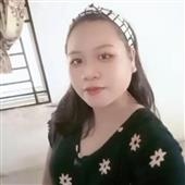 Bữa