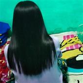 Tải