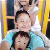 Cuố