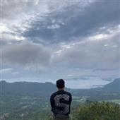 Ang