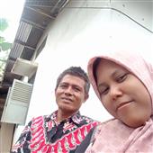 Can