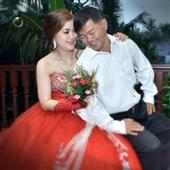 Nữ 