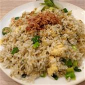 Bữa