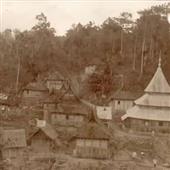 Kết