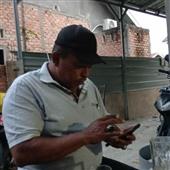 Có 