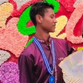 Thầ