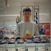 Dự 