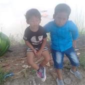 Lưỡ