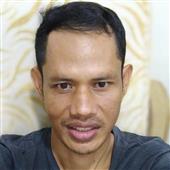Huy