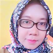 Bản