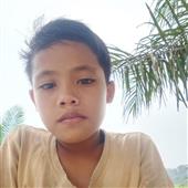 Dự 