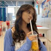 Nhà