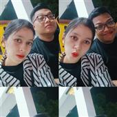 Cro