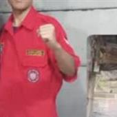 Bac