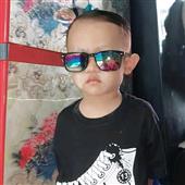 xứ 