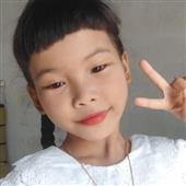 Tỷ 