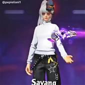 Tỉ 