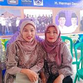 Xem