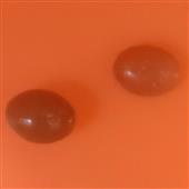 Làm