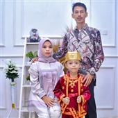 UEF