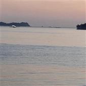 Bàn