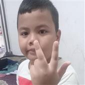 Tra