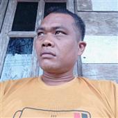 VỪN