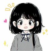 Rea
