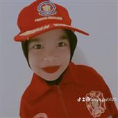 Lễ 
