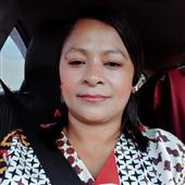 Chơ