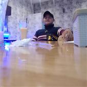 Lịc