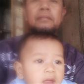 VÀN