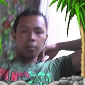 Lok