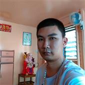 Khỉ