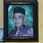 Chỉ