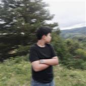Liê