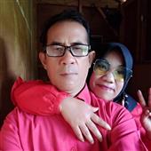 Cuộ