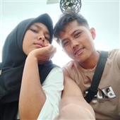 Cuố