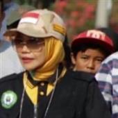 Ngự