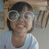 Bản
