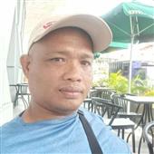 Trự