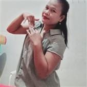 Sói