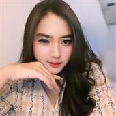 Kết