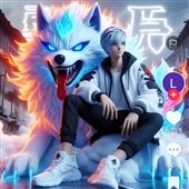 Lướ