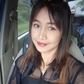 Bài