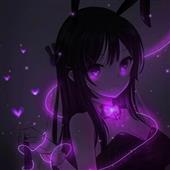 Mon