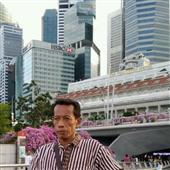 Sự 